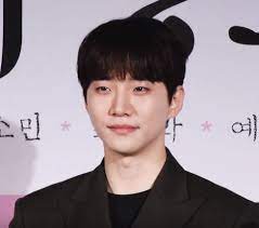 I'm in love (japanese ver). Lee Jun Ho Entertainer Wikipedia