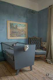 fotogalerij van projecten met pure original verf prachtige slaapkamers verftechnieken muur muren wassen