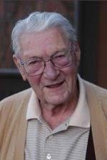 Nicholas Maximov Obituary (1914