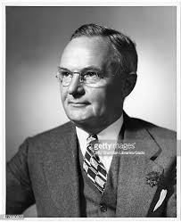 111 Frank Abrams Stock Photos, High-Res Pictures, and Images