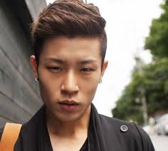 Discover a variety of asian hairstyles ranging from buzz cut to long braids haircuts and learn how to style how to style asian men hairstyles. Asian Hair Men The Best Mens Hairstyles Haircuts