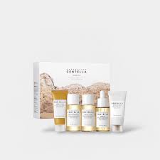 Image result for Centella