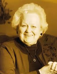 Obituary information for Barbara "Jean" Williamson