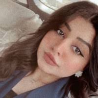 100+ "Alawsi" profiles