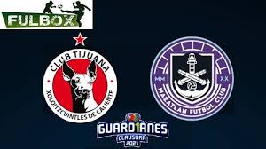 About the match club tijuana vs mazatlan fc live score (and video online live stream) starts on 2021/04/12 at 02:00:00 utc time in mexico liga mx. Yep6y4omwtdrmm