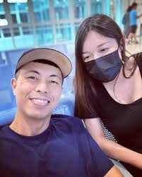 Jerry Kung (@jrax000) • Instagram photos and videos