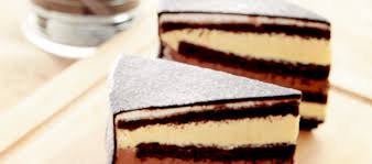Secret recipe promises a value lifestyle proposition of great variety… Info Lengkap Harga Cake Secret Recipe Daftar Harga Tarif