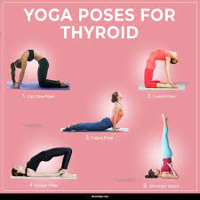 Check spelling or type a new query. Pin On Yoga
