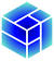 SettleMint India logo