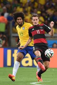 Diese 23 spieler werden bei der wm in brasilien dabei sein. Ruckennummer 11 Im Deutschland Trikot 2021 Timo Werner