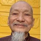 Profile: Le Tung Van