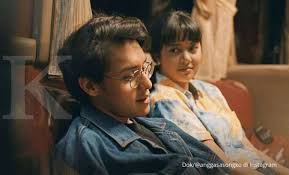 Check spelling or type a new query. 5 Film Indonesia Terbaru Di Netflix Yang Akan Tayang Awal April 2021 Apa Saja