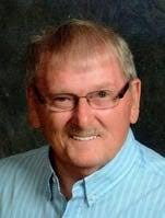 Jimmy Barta Obituary