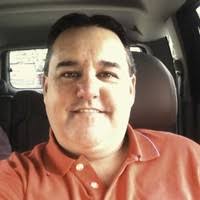 Rick Martin Email & Phone Number