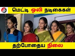 Nie posiadamy biografii mario mattioli. à®® à®Ÿ à®Ÿ à®'à®² à®¨à®Ÿ à®• à®•à®³ à®¤à®± à®ª à®¤ à®¯ à®¨ à®² Tamil Cinema Kollywood News Cinema Seithigal Youtube