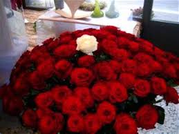 / l'amore di sé club raccolto felpa cappuccio felpa con cappuccio moda grunge rose tumblr. Mazzo Di Rose Rosse Tumblr If Yes Then Go For This Lovely Bouquet Of 30 Red Roses