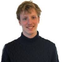 Michael Schonhoff's Instagram, Twitter & Facebook