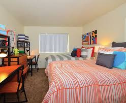 Fully Furnished Apartments Near San Diego Statue University Luxurious Bedrooms Rooms For Rent Furnished Apartment