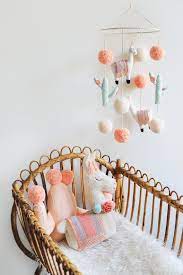 Llama Soft Toy Llama Toy Llama Nursery Llama Nursery Decor Etsy Boho Baby Room Baby Nursery Decor Llama Nursery