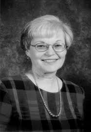 ORAL HISTORY COMMITTEE