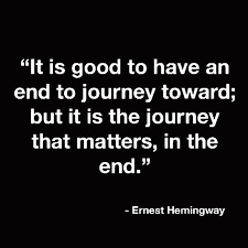 Pin On Wrestling Quotes