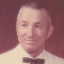 Obituary information for Roger Spencer Conklin
