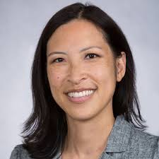 Hematology-Oncology Fellowship