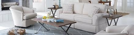 Best Home Furnishings In Pensacola Gulf Shores And Orange Beach Fl