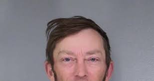 Victim in Eighth Unintentional Shooting Incident of the Year Expected to  Survive, Sheriff's Office Says; Gunhandler, Who is Restricted From Owning  Firearms, Arrested