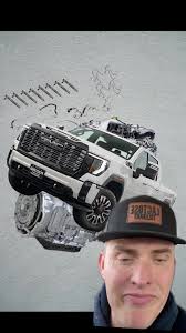 Exploring Greenscreen Effects and Their Applications