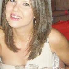 leanne dean (dean1732)