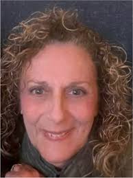 I had the incredible privilege of receiving this award from Robert…