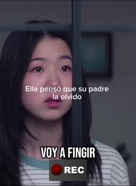 El Juego Del Calamar Tres Le Entregan Al Bebé Con El Dinero