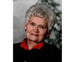 Lois Hall Obituary (2025)