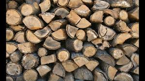 Compare their pricing and determine an average. Why Does Firewood Cost So Much Fracking S Part Of It Fox61 Com