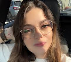 Featured Member: Raven Young