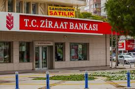 Bankımız həyata keçirdiyi layihələr üzrə mükafatlara layiq görüldü! Ziraat Bankasi Demiroren I Ticari Sir Diyerek Korudu Kronos News Bagimsiz Haber Sitesi