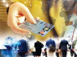 Get the pan card delivered in your country. Et Wealth How To Update A Minor S Pan Card Once He Becomes Adult The Economic Times