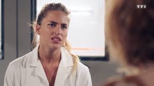 Audiences prime du 17 juillet 2019 : Demain Nous Appartient En Avance Victoire Et Sandrine Se Disputent Resume Video De L Episode 510 Dna Du 18 Juillet 2019 Stars Actu