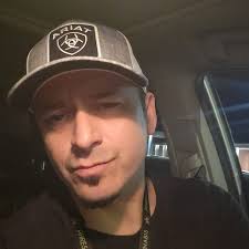 Amazon flex driver's lucky experience with digital wallet and license  verification