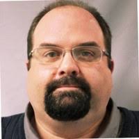 Bill Greenhalgh Email & Phone Number