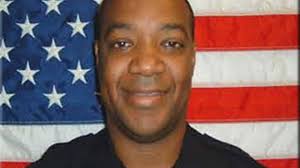 North Miami police officer arrested after domestic dispute