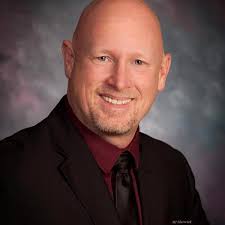 Brian Coffman Realtor at Iron Valley RE of the Lehigh Valley