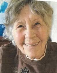 Kenneth Sherrie Funeral Home