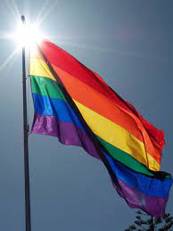 Pansexual flag aesthetic by therealzombiehatter on deviantart. Pin On Lgbtq