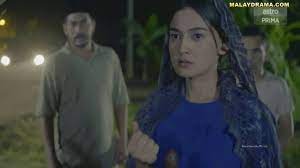 Suri ram episod 10, suriram episode 9, suriram episod akhir episode 13 part1, suriram episod akhir episode 13 part 4, suriram episod akhir episode 13 part 2, ceplos season 5 episod 11, emma pretend play with colorful gumball machine and sweets candy toys for kids, vlad and niki new funny stories. Suri Ram Episod 5 Malaydrama Com Smotret Onlajn Video Ot Nebitv Com V Horoshem Kachestve