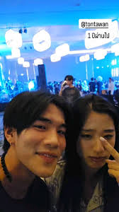 Gmmtvouting2024 , @fourth.ig