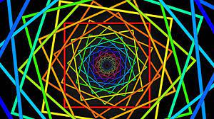 Trippy Wallpaper For Desktop Best Hd Wallpapers Trippy Wallpaper Moving Wallpapers Hd Cute Wallpapers