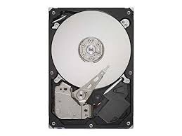Seagate Barracuda 250 Gb 7200 Rpm Sata 3gb S 8mb Cache 3 5 Inch Internal Hard Drive St3250318as Bare Drive Seagate Hard Disk Drive Hard Drives