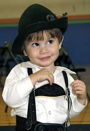 Northern Life: Oct. 1-6